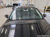  Mercedes  C-Klasse MERCEDES-BENZ CLASSE C / 2018 / 5P / STATION WAGON C200 D SPORT PLUS AUTO SW #10