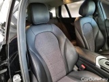  Mercedes  C-Klasse MERCEDES-BENZ CLASSE C / 2018 / 5P / STATION WAGON C200 D SPORT PLUS AUTO SW #13