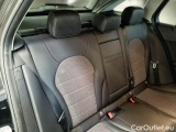  Mercedes  C-Klasse MERCEDES-BENZ CLASSE C / 2018 / 5P / STATION WAGON C200 D SPORT PLUS AUTO SW #15