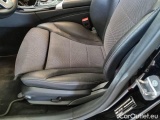  Mercedes  C-Klasse MERCEDES-BENZ CLASSE C / 2018 / 5P / STATION WAGON C200 D SPORT PLUS AUTO SW #12
