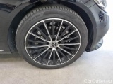  Mercedes  C-Klasse MERCEDES-BENZ CLASSE C / 2018 / 5P / STATION WAGON C200 D SPORT PLUS AUTO SW #17