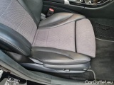  Mercedes  C-Klasse MERCEDES-BENZ CLASSE C / 2018 / 5P / STATION WAGON C200 D SPORT PLUS AUTO SW #14