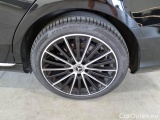  Mercedes  C-Klasse MERCEDES-BENZ CLASSE C / 2018 / 5P / STATION WAGON C200 D SPORT PLUS AUTO SW #19