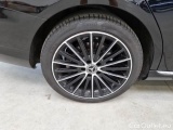  Mercedes  C-Klasse MERCEDES-BENZ CLASSE C / 2018 / 5P / STATION WAGON C200 D SPORT PLUS AUTO SW #18