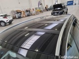  Mercedes  C-Klasse MERCEDES-BENZ CLASSE C / 2018 / 5P / STATION WAGON C200 D SPORT PLUS AUTO SW #23