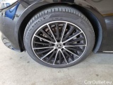  Mercedes  C-Klasse MERCEDES-BENZ CLASSE C / 2018 / 5P / STATION WAGON C200 D SPORT PLUS AUTO SW #20