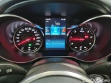  Mercedes  C-Klasse MERCEDES-BENZ CLASSE C / 2018 / 5P / STATION WAGON C200 D SPORT PLUS AUTO SW #22