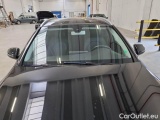  Mercedes  C-Klasse MERCEDES-BENZ CLASSE C / 2018 / 5P / STATION WAGON C200 D SPORT PLUS AUTO SW #26