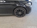  Mercedes  C-Klasse MERCEDES-BENZ CLASSE C / 2018 / 5P / STATION WAGON C200 D SPORT PLUS AUTO SW #36