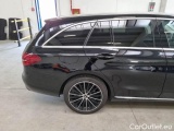  Mercedes  C-Klasse MERCEDES-BENZ CLASSE C / 2018 / 5P / STATION WAGON C200 D SPORT PLUS AUTO SW #44