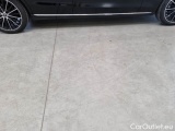  Mercedes  C-Klasse MERCEDES-BENZ CLASSE C / 2018 / 5P / STATION WAGON C200 D SPORT PLUS AUTO SW #40