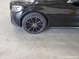  Mercedes  C-Klasse MERCEDES-BENZ CLASSE C / 2018 / 5P / STATION WAGON C200 D SPORT PLUS AUTO SW #63