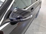  Mercedes  C-Klasse MERCEDES-BENZ CLASSE C / 2018 / 5P / STATION WAGON C200 D SPORT PLUS AUTO SW #65