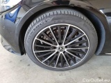  Mercedes  C-Klasse MERCEDES-BENZ CLASSE C / 2018 / 5P / STATION WAGON C200 D SPORT PLUS AUTO SW #69