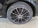  Mercedes  C-Klasse MERCEDES-BENZ CLASSE C / 2018 / 5P / STATION WAGON C200 D SPORT PLUS AUTO SW #71