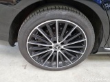  Mercedes  C-Klasse MERCEDES-BENZ CLASSE C / 2018 / 5P / STATION WAGON C200 D SPORT PLUS AUTO SW #73