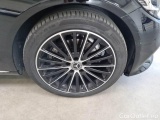  Mercedes  C-Klasse MERCEDES-BENZ CLASSE C / 2018 / 5P / STATION WAGON C200 D SPORT PLUS AUTO SW #75
