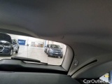  Mercedes  C-Klasse MERCEDES-BENZ CLASSE C / 2018 / 5P / STATION WAGON C200 D SPORT PLUS AUTO SW #77