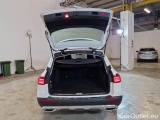  Mercedes  E-Klasse MERCEDES-BENZ CLASSE E ALL-TERRAIN / 2020 / 5P / STATION WAGON E220D 4MATIC A-T BUSINESS SPORT #5