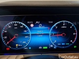  Mercedes  E-Klasse MERCEDES-BENZ CLASSE E ALL-TERRAIN / 2020 / 5P / STATION WAGON E220D 4MATIC A-T BUSINESS SPORT #4