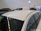  Mercedes  E-Klasse MERCEDES-BENZ CLASSE E ALL-TERRAIN / 2020 / 5P / STATION WAGON E220D 4MATIC A-T BUSINESS SPORT #9