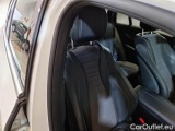  Mercedes  E-Klasse MERCEDES-BENZ CLASSE E ALL-TERRAIN / 2020 / 5P / STATION WAGON E220D 4MATIC A-T BUSINESS SPORT #13