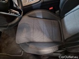  Mercedes  E-Klasse MERCEDES-BENZ CLASSE E ALL-TERRAIN / 2020 / 5P / STATION WAGON E220D 4MATIC A-T BUSINESS SPORT #12