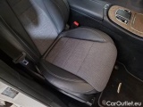  Mercedes  E-Klasse MERCEDES-BENZ CLASSE E ALL-TERRAIN / 2020 / 5P / STATION WAGON E220D 4MATIC A-T BUSINESS SPORT #14