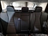  Mercedes  E-Klasse MERCEDES-BENZ CLASSE E ALL-TERRAIN / 2020 / 5P / STATION WAGON E220D 4MATIC A-T BUSINESS SPORT #15