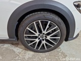  Mercedes  E-Klasse MERCEDES-BENZ CLASSE E ALL-TERRAIN / 2020 / 5P / STATION WAGON E220D 4MATIC A-T BUSINESS SPORT #17