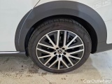  Mercedes  E-Klasse MERCEDES-BENZ CLASSE E ALL-TERRAIN / 2020 / 5P / STATION WAGON E220D 4MATIC A-T BUSINESS SPORT #19
