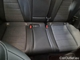  Mercedes  E-Klasse MERCEDES-BENZ CLASSE E ALL-TERRAIN / 2020 / 5P / STATION WAGON E220D 4MATIC A-T BUSINESS SPORT #16