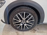  Mercedes  E-Klasse MERCEDES-BENZ CLASSE E ALL-TERRAIN / 2020 / 5P / STATION WAGON E220D 4MATIC A-T BUSINESS SPORT #20
