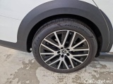 Mercedes  E-Klasse MERCEDES-BENZ CLASSE E ALL-TERRAIN / 2020 / 5P / STATION WAGON E220D 4MATIC A-T BUSINESS SPORT #18