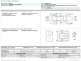  Mercedes  E-Klasse MERCEDES-BENZ CLASSE E ALL-TERRAIN / 2020 / 5P / STATION WAGON E220D 4MATIC A-T BUSINESS SPORT #21
