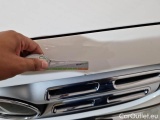 Mercedes  E-Klasse MERCEDES-BENZ CLASSE E ALL-TERRAIN / 2020 / 5P / STATION WAGON E220D 4MATIC A-T BUSINESS SPORT #26