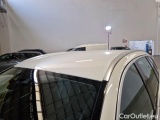  Mercedes  E-Klasse MERCEDES-BENZ CLASSE E ALL-TERRAIN / 2020 / 5P / STATION WAGON E220D 4MATIC A-T BUSINESS SPORT #36
