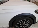  Mercedes  E-Klasse MERCEDES-BENZ CLASSE E ALL-TERRAIN / 2020 / 5P / STATION WAGON E220D 4MATIC A-T BUSINESS SPORT #38