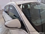 Mercedes  E-Klasse MERCEDES-BENZ CLASSE E ALL-TERRAIN / 2020 / 5P / STATION WAGON E220D 4MATIC A-T BUSINESS SPORT #40