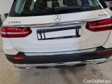  Mercedes  E-Klasse MERCEDES-BENZ CLASSE E ALL-TERRAIN / 2020 / 5P / STATION WAGON E220D 4MATIC A-T BUSINESS SPORT #46