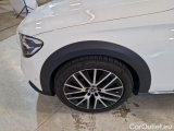  Mercedes  E-Klasse MERCEDES-BENZ CLASSE E ALL-TERRAIN / 2020 / 5P / STATION WAGON E220D 4MATIC A-T BUSINESS SPORT #57