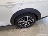  Mercedes  E-Klasse MERCEDES-BENZ CLASSE E ALL-TERRAIN / 2020 / 5P / STATION WAGON E220D 4MATIC A-T BUSINESS SPORT #59