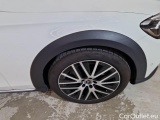  Mercedes  E-Klasse MERCEDES-BENZ CLASSE E ALL-TERRAIN / 2020 / 5P / STATION WAGON E220D 4MATIC A-T BUSINESS SPORT #63