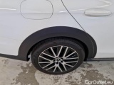  Mercedes  E-Klasse MERCEDES-BENZ CLASSE E ALL-TERRAIN / 2020 / 5P / STATION WAGON E220D 4MATIC A-T BUSINESS SPORT #61