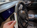  Mercedes  E-Klasse MERCEDES-BENZ CLASSE E ALL-TERRAIN / 2020 / 5P / STATION WAGON E220D 4MATIC A-T BUSINESS SPORT #72