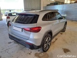  Mercedes  GLA MERCEDES-BENZ  / 2023 / 5P / CROSSOVER  180 D PROG ADVANCED #2