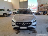 Mercedes  GLA MERCEDES-BENZ  / 2023 / 5P / CROSSOVER  180 D PROG ADVANCED #6