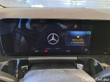  Mercedes  GLA MERCEDES-BENZ  / 2023 / 5P / CROSSOVER  180 D PROG ADVANCED #4
