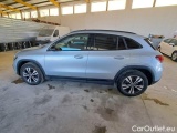  Mercedes  GLA MERCEDES-BENZ  / 2023 / 5P / CROSSOVER  180 D PROG ADVANCED #8