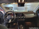  Mercedes  GLA MERCEDES-BENZ  / 2023 / 5P / CROSSOVER  180 D PROG ADVANCED #3